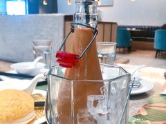 -大树餐厅(红旗街万达店)