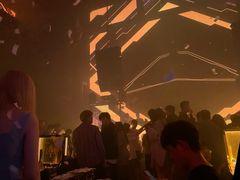 -STEAM电音工厂