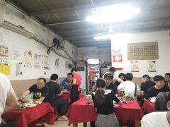 -蛇口康乐快餐鱼仔档(翠苑小区店)