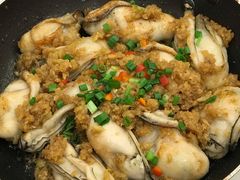 -客家汇·客家传承菜(水库店)