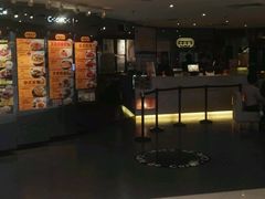 -大家乐(广州中华广场店)