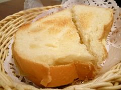 -帕帕珍味·面包茶饮(古城店)
