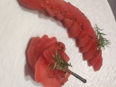 -润泽园饭庄(中山路店)