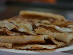 -三亚火车头万人海鲜广场