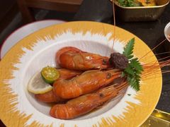 -牛New寿喜烧(新六百店)