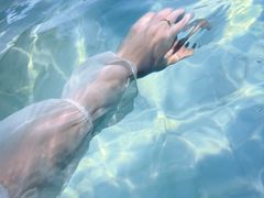 -苏州湾·王焰温泉