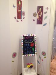 iphone_upload_pic-文E范儿ZUMBA尊巴舞蹈