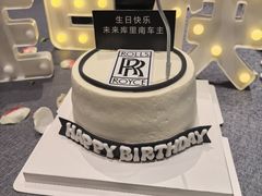 -连鹭海鲜·大连菜(星海店)