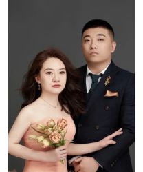 -盛夏光年studio·美学·电影感·定制