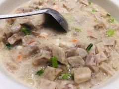 -韩山苑·潮州美食·私房菜(天安数码时代大厦店)