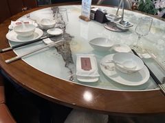 -虾佬圣汤·海鲜姿造(乐堤港店)