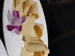 鲜豆皮-臻牧壹品雪花牛肉火锅(大兴九臻店)