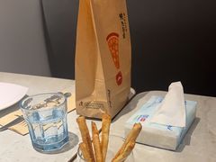 -必胜客(宁海西子国际店)