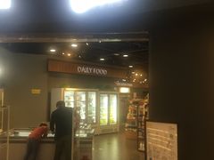 -银泰西选(绍兴银泰城店)
