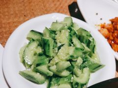 -渝信川菜(西单店)