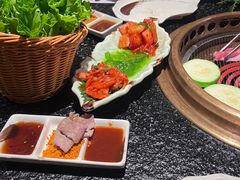 -牛家酒场(7mall店)