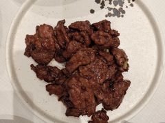 -新雅粤菜馆(南京东路店)