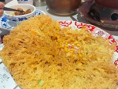 -老街鱼嘴巴(步步高新天地店)