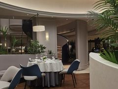 -狮王府淮扬菜(万象城店)