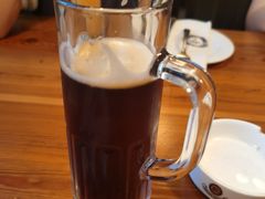 -宝莱纳啤酒花园餐厅PAULANER BRAUHAUS Nanjing(广州路店)