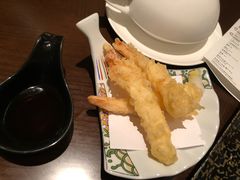 -佛山希尔顿酒店·融誉亚洲美食荟