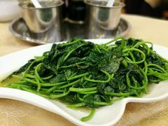 -琼菜王(南海店)