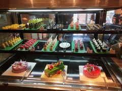 -深圳温德姆至尊酒店
