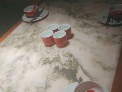 -伙靠·江浙菜(田林路店)