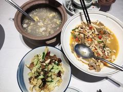 -老湘亲·品鉴湘菜(湖里店)