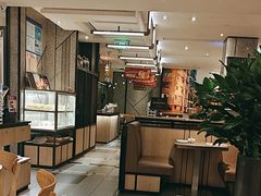 -新旺茶餐厅·早餐·夜宵(长乐店)