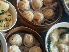 -同心楼(解放北路店)