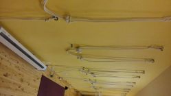 点击看大图 android_upload_pic-FineYoga梵音瑜伽·普拉提