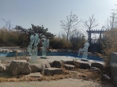 -东营园博园