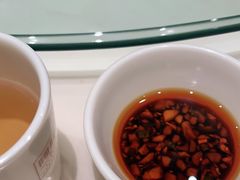 -阿胖龙虾(罍街店)