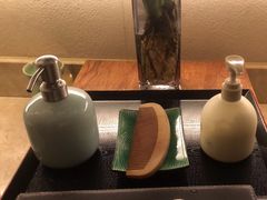 -紫莲花足道(柯桥古镇店)