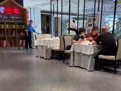 -眉州东坡(鸿坤店)