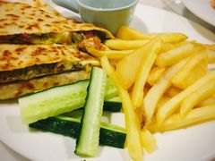 -about(丹霞庄店)