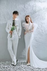 -太郎花子婚纱摄影艺术中心