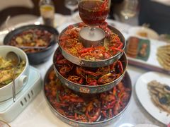 -通乐簋街小龙虾(老店)