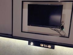 -汉仁宫·古法按摩·足道·SPA(沙井店)
