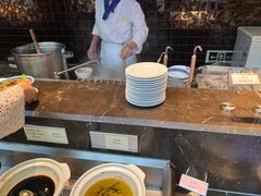 -上海虹桥迎宾馆