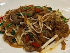 -顺丰国宴(工业博物馆店)