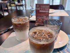 -22ºN BISTRO西餐&酒馆