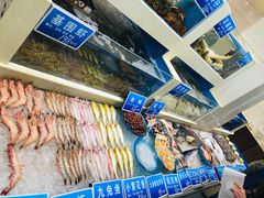 -双井轩(双井店)