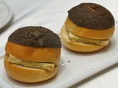 -喜宴又一村·粤菜·茶点·海鲜(壹方天地店)