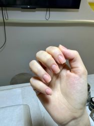 -MONICA BOX美甲美睫