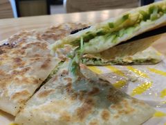 -甲乙饼(丽泽天地店)