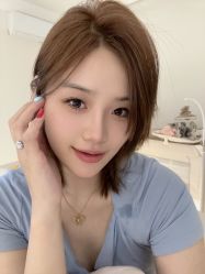 -唐美
