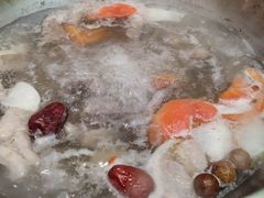 -313羊庄(望京店)