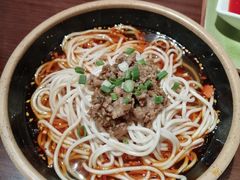 -成都娃娃花园餐厅 (南艺旗舰店)